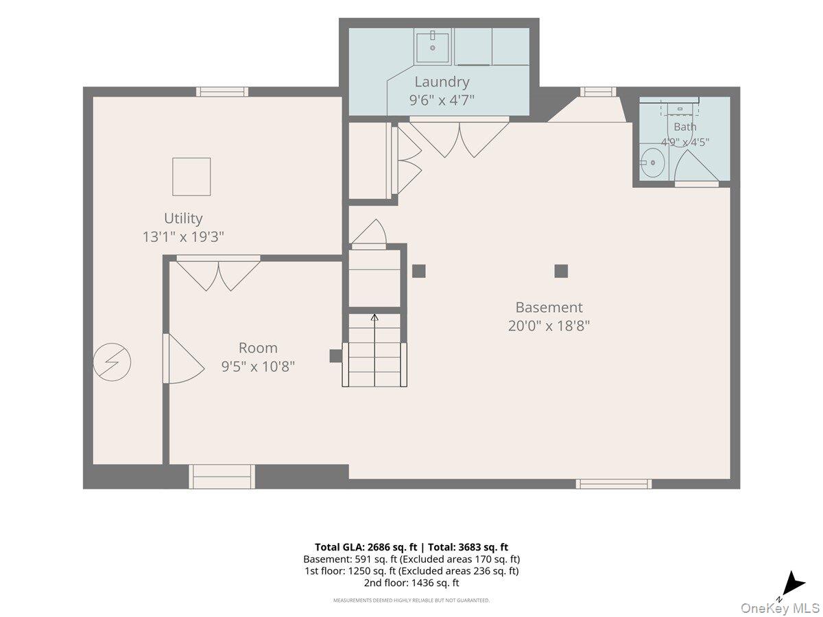2 Amherst Road Property Photo 42