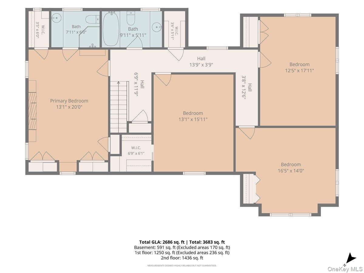2 Amherst Road Property Photo 44