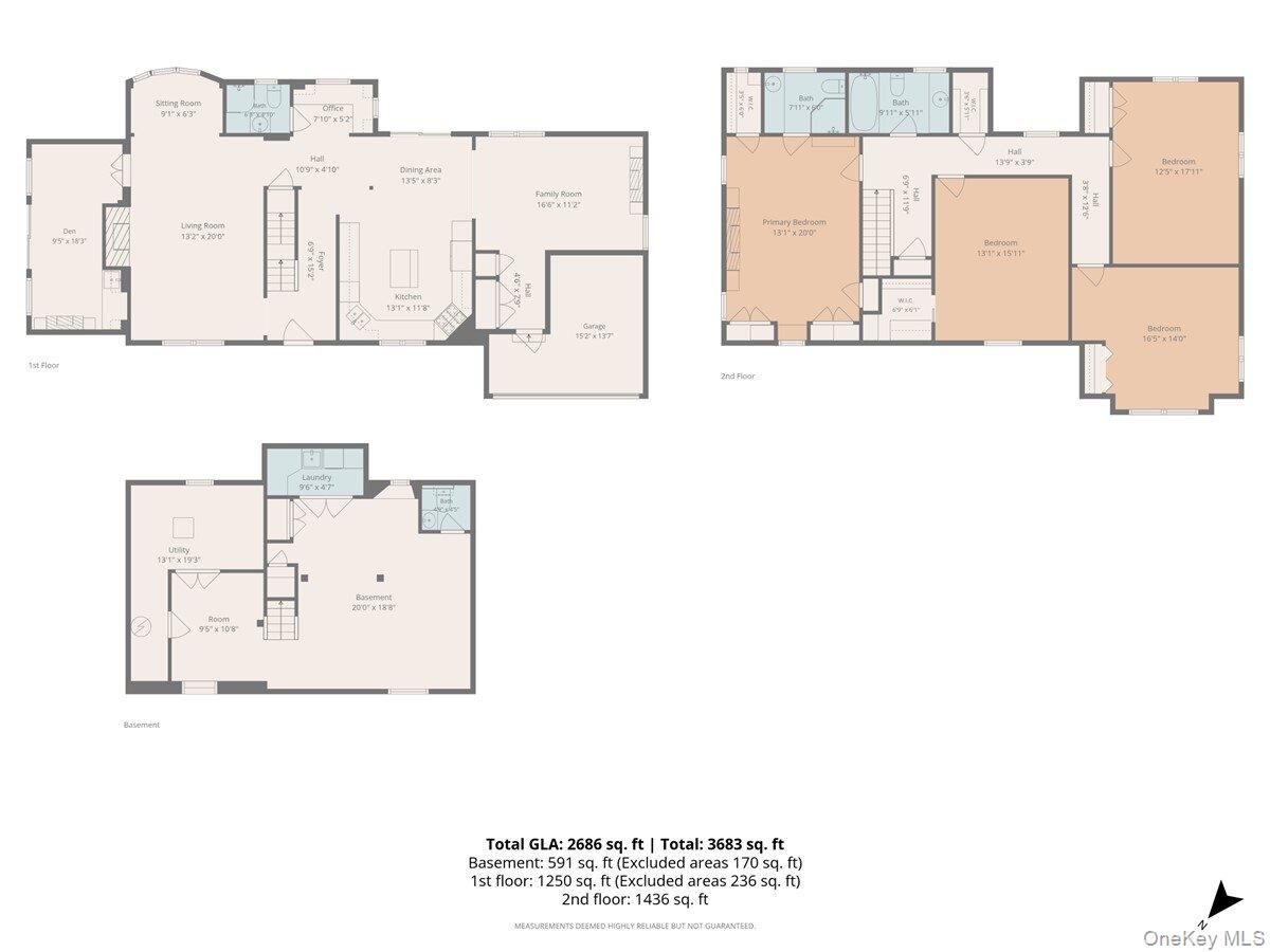 2 Amherst Road Property Photo 45