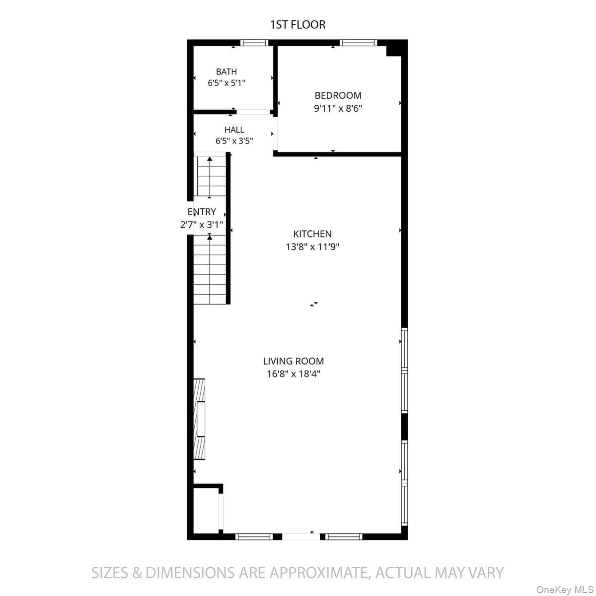122-19 Lucas Street Property Photo 29