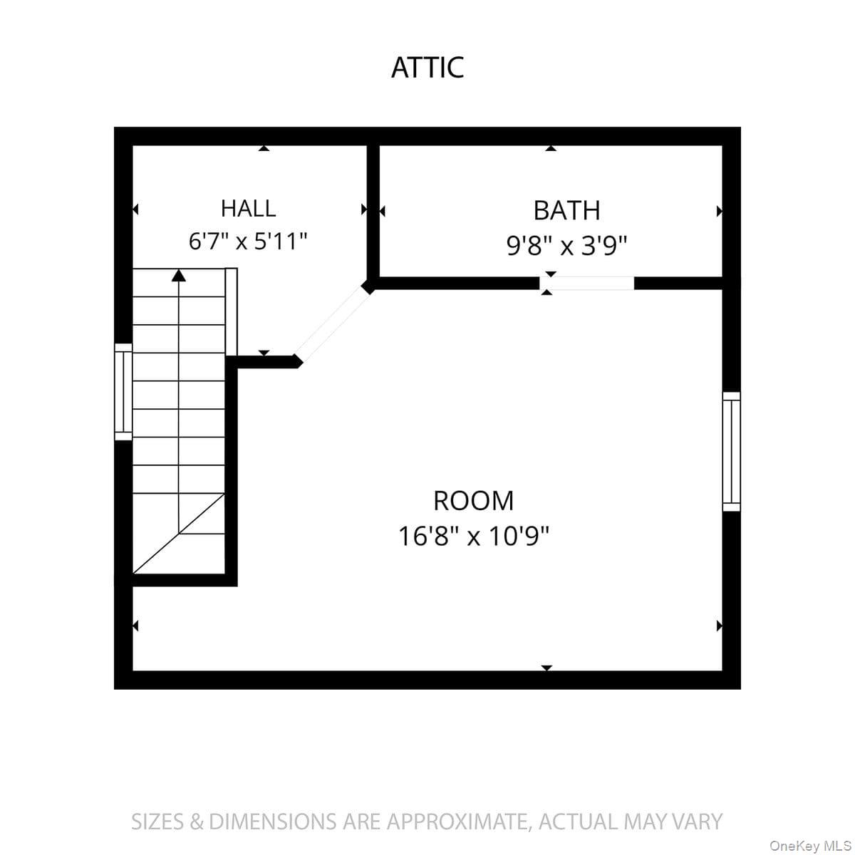 122-19 Lucas Street Property Photo 30
