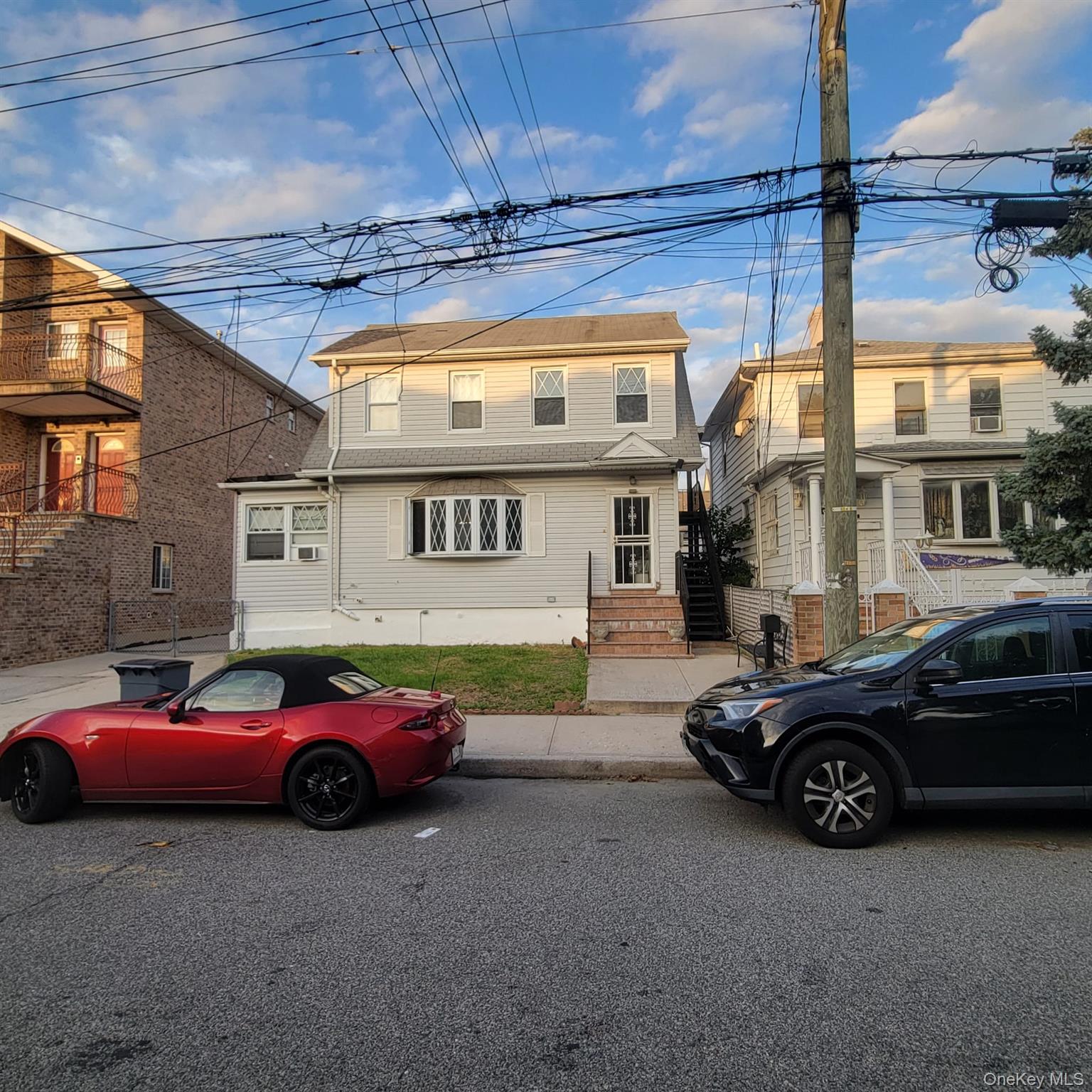 248 Graff Avenue Property Photo 1