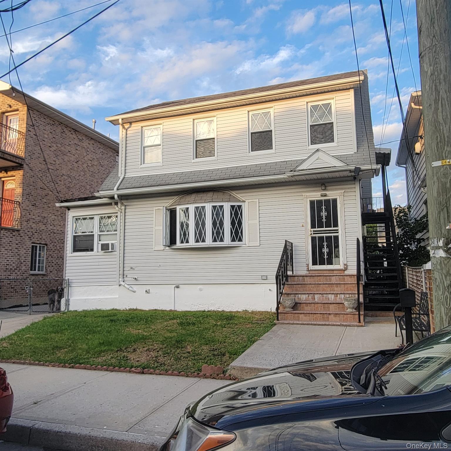 248 Graff Avenue Property Photo 2