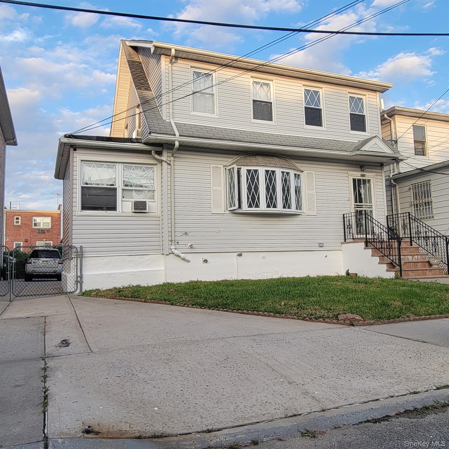 248 Graff Avenue Property Photo 3