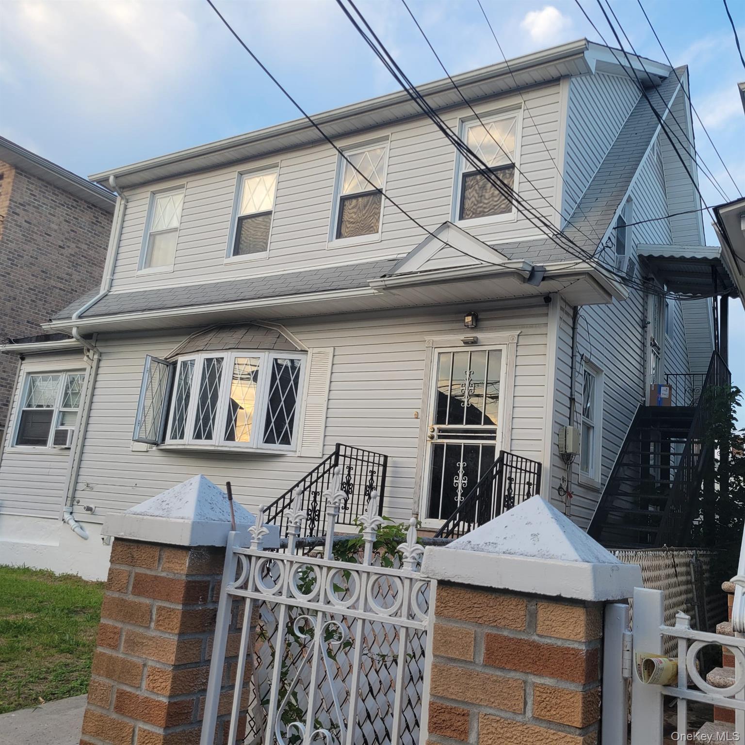 248 Graff Avenue Property Photo 4