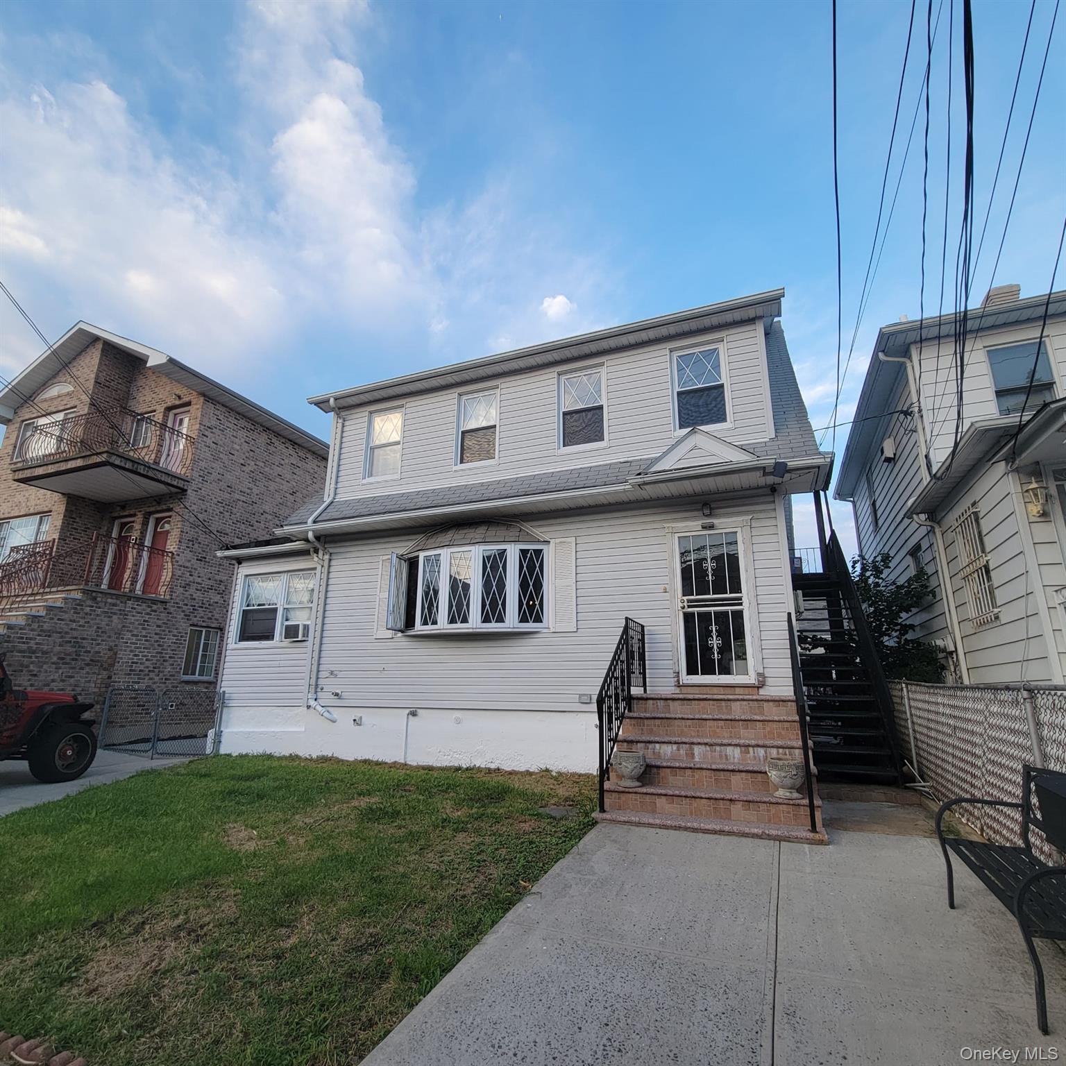 248 Graff Avenue Property Photo 5