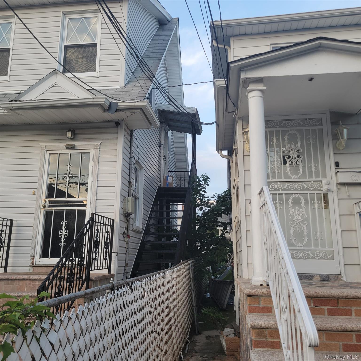 248 Graff Avenue Property Photo 6