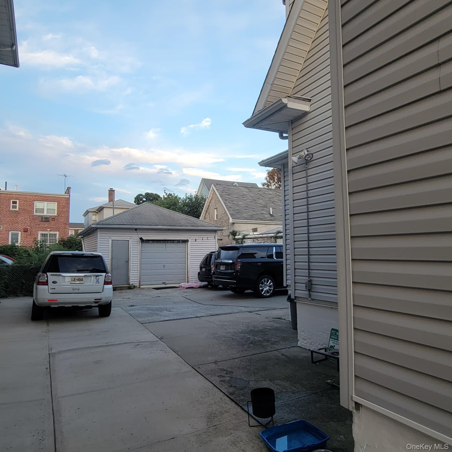 248 Graff Avenue Property Photo 7