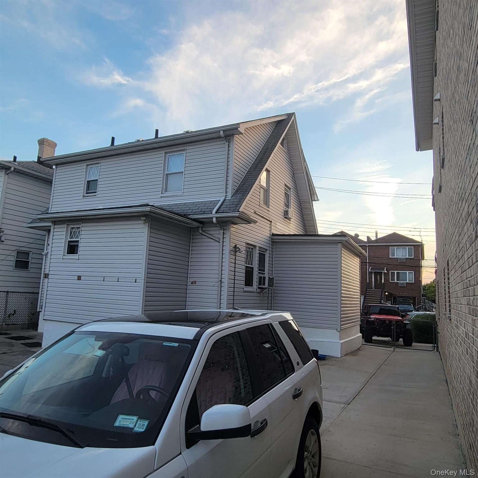248 Graff Avenue Property Photo 8