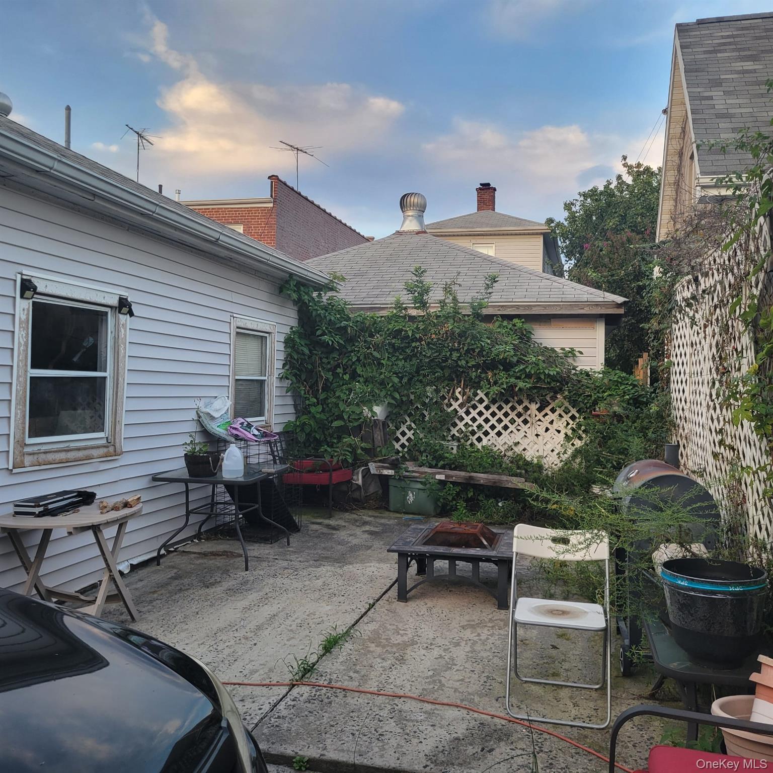 248 Graff Avenue Property Photo 9
