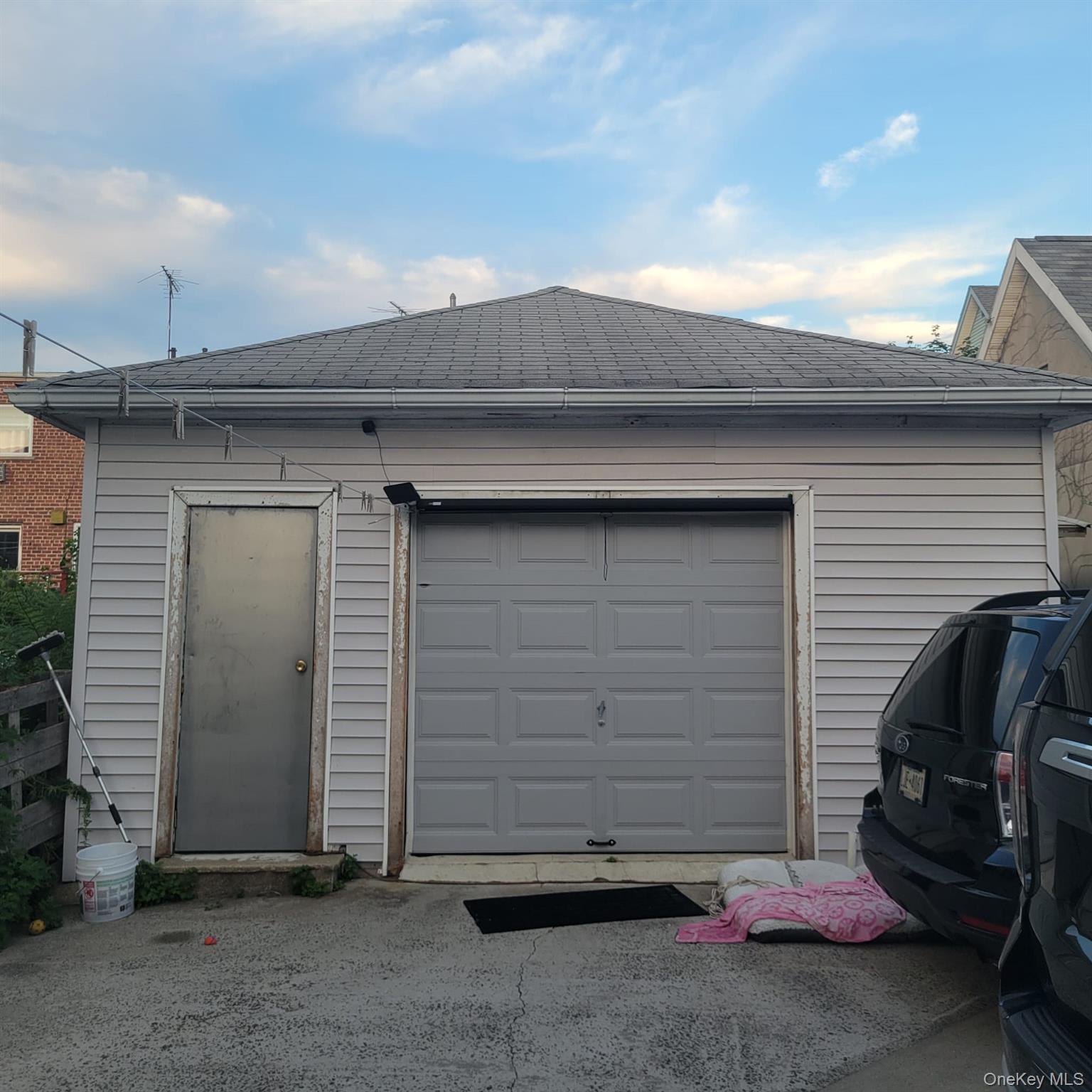 248 Graff Avenue Property Photo 10