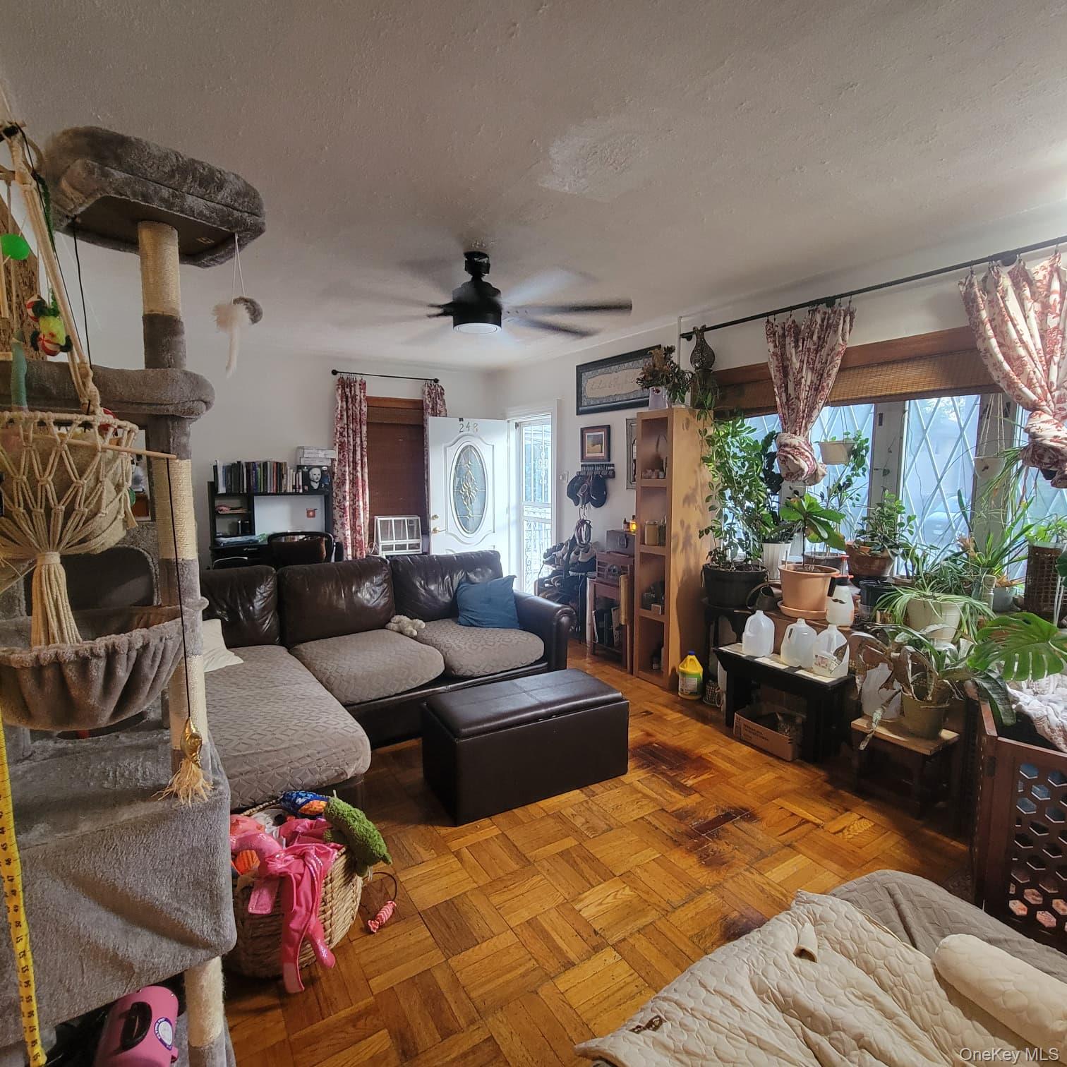 248 Graff Avenue Property Photo 11