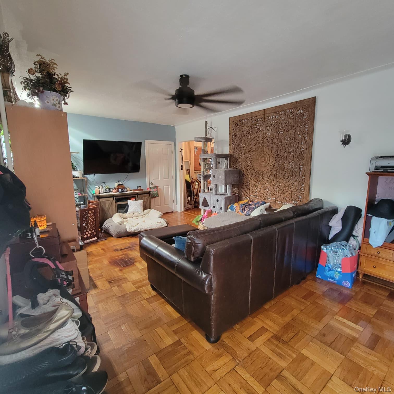 248 Graff Avenue Property Photo 12