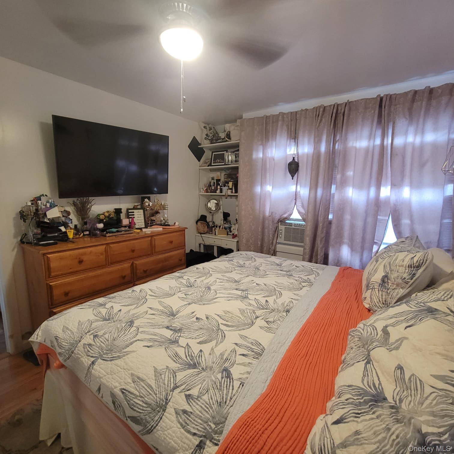 248 Graff Avenue Property Photo 13