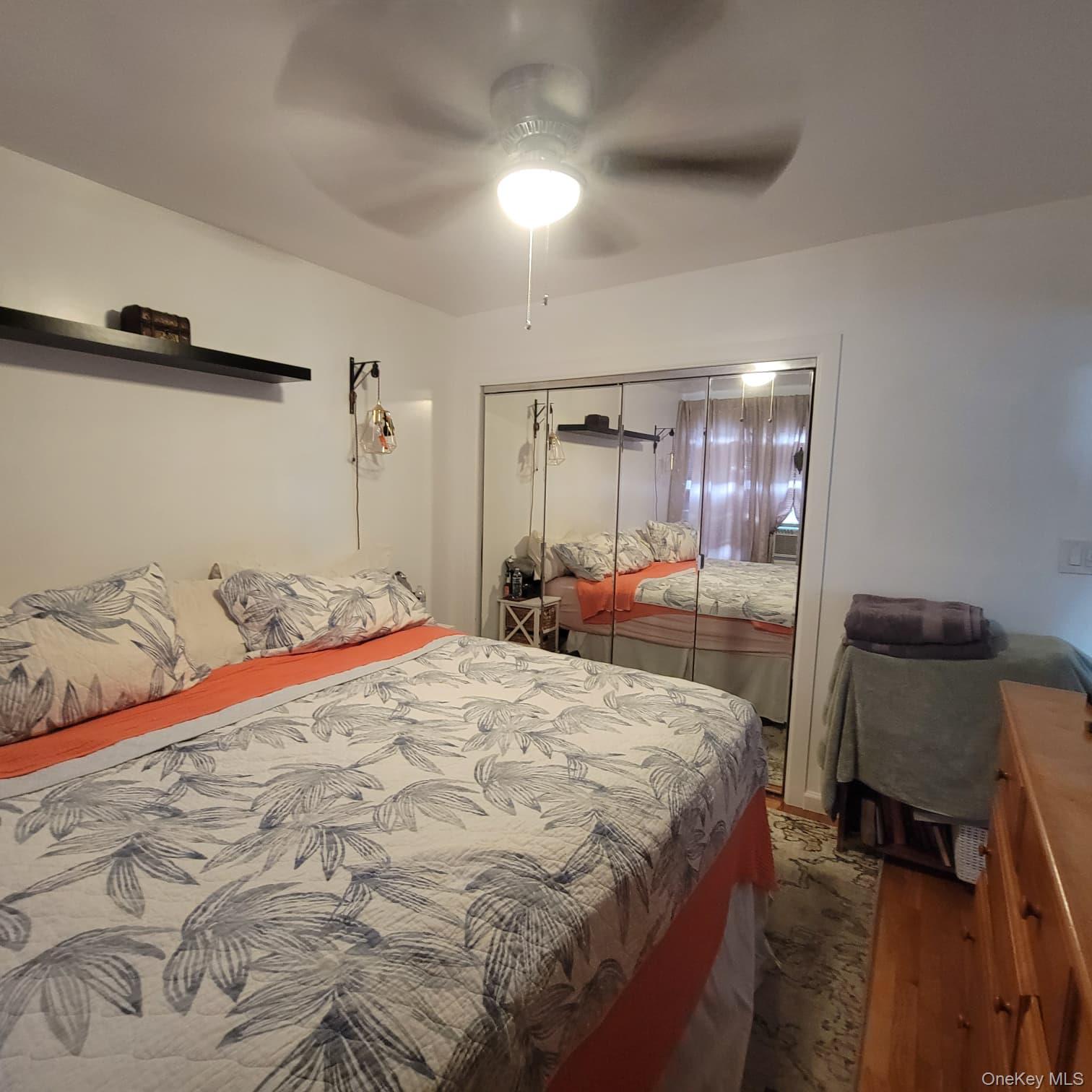 248 Graff Avenue Property Photo 14