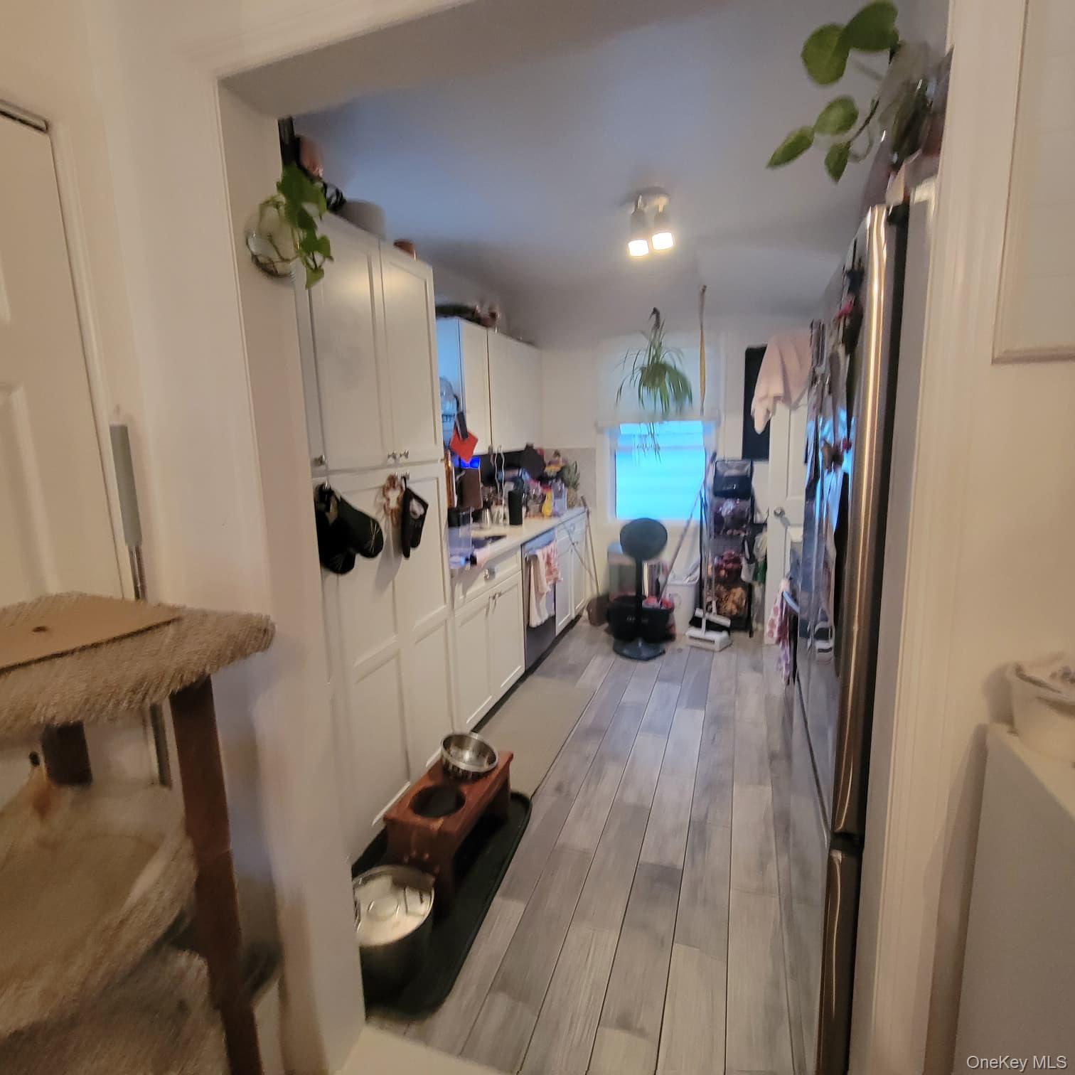 248 Graff Avenue Property Photo 15