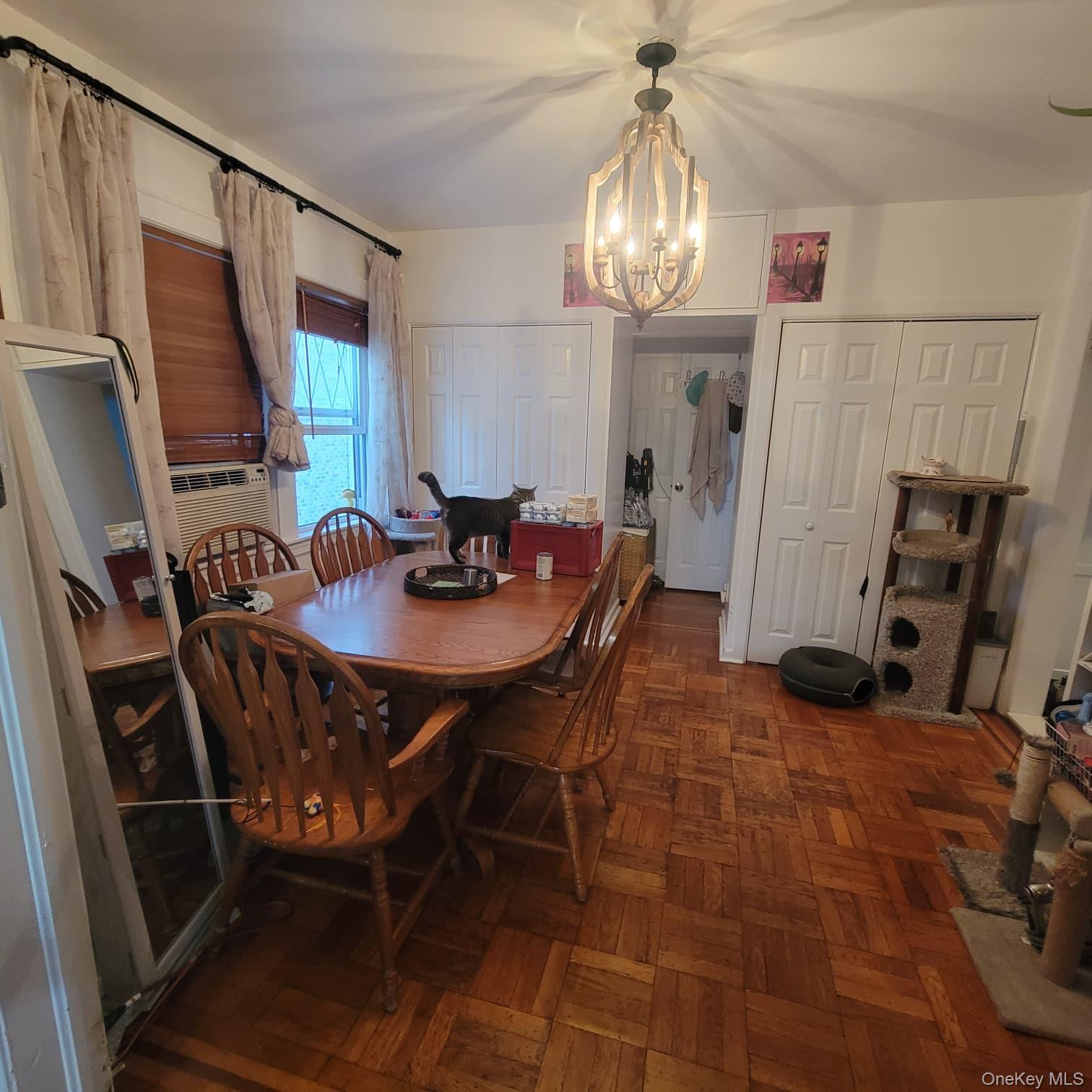 248 Graff Avenue Property Photo 16