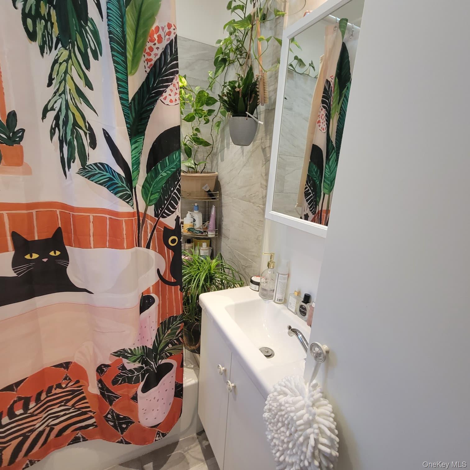 248 Graff Avenue Property Photo 17