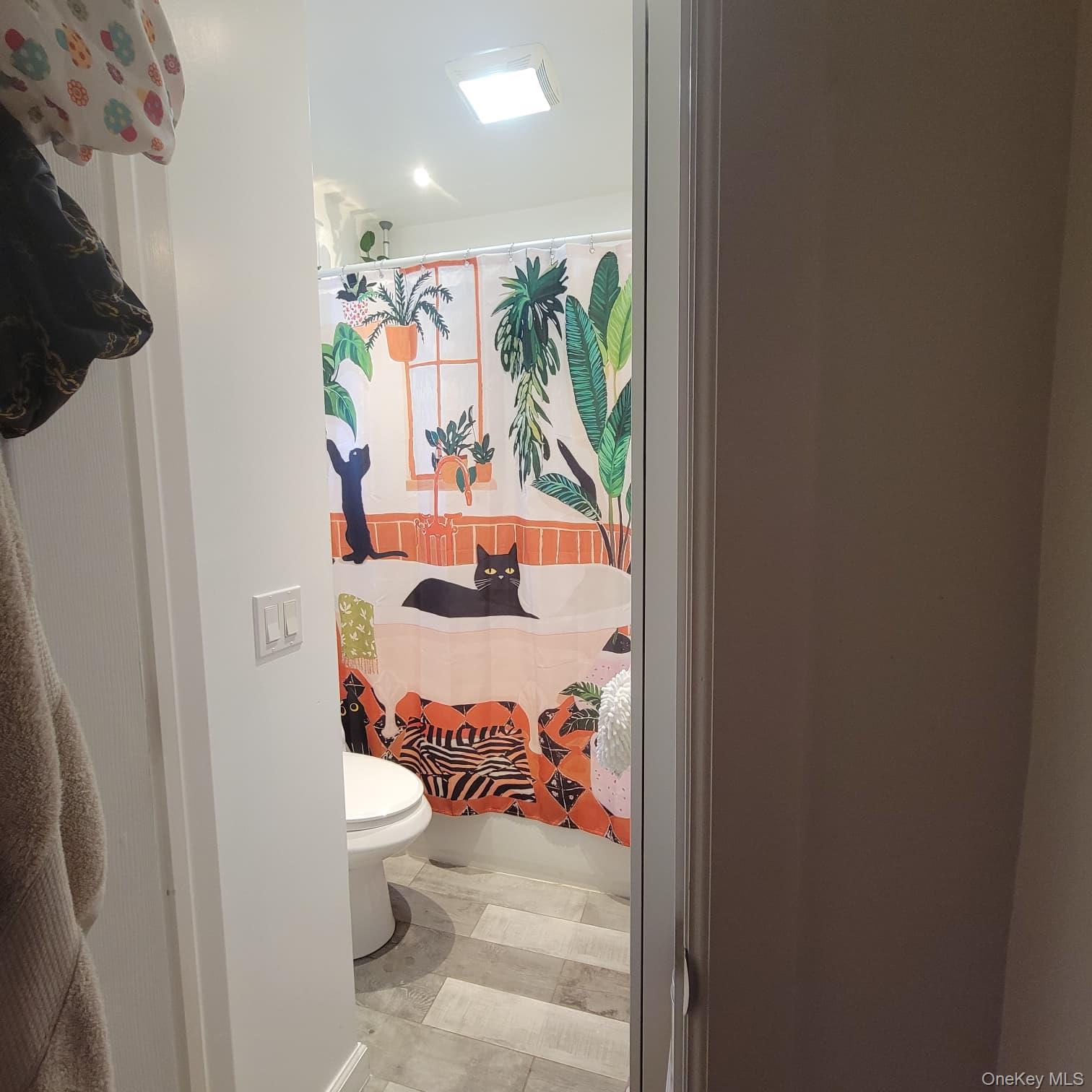 248 Graff Avenue Property Photo 18