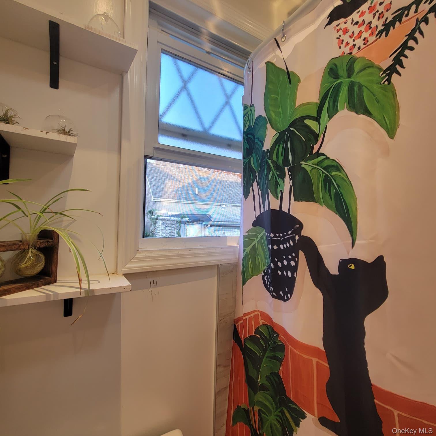 248 Graff Avenue Property Photo 19