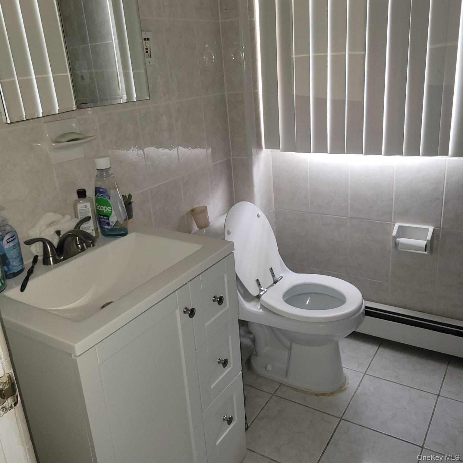 248 Graff Avenue Property Photo 25