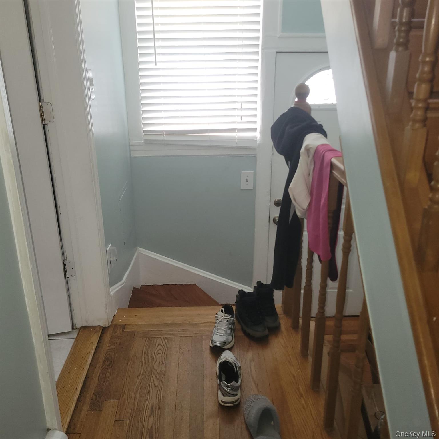 248 Graff Avenue Property Photo 26