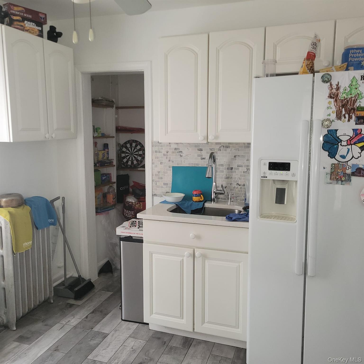 248 Graff Avenue Property Photo 27
