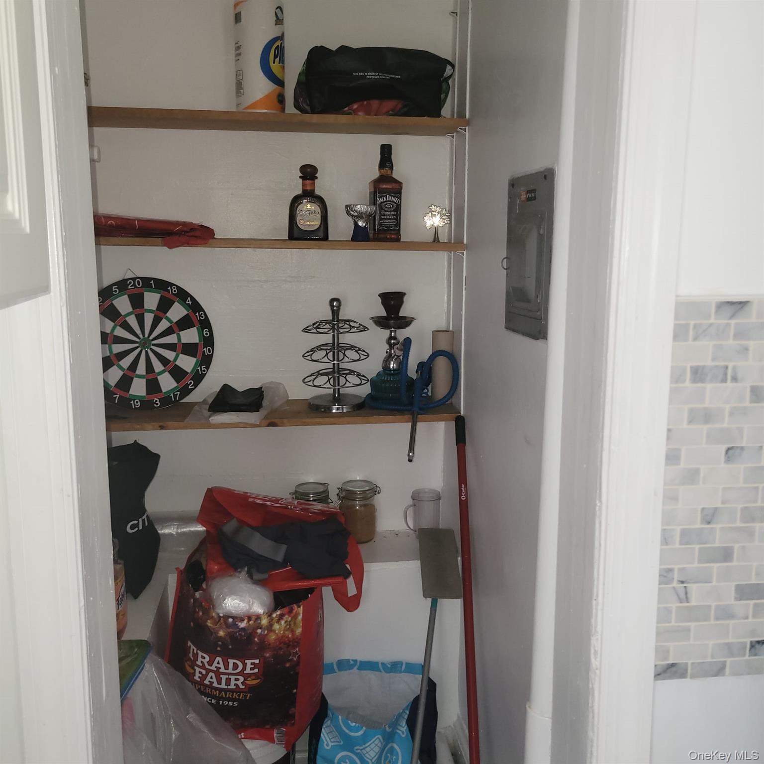 248 Graff Avenue Property Photo 28