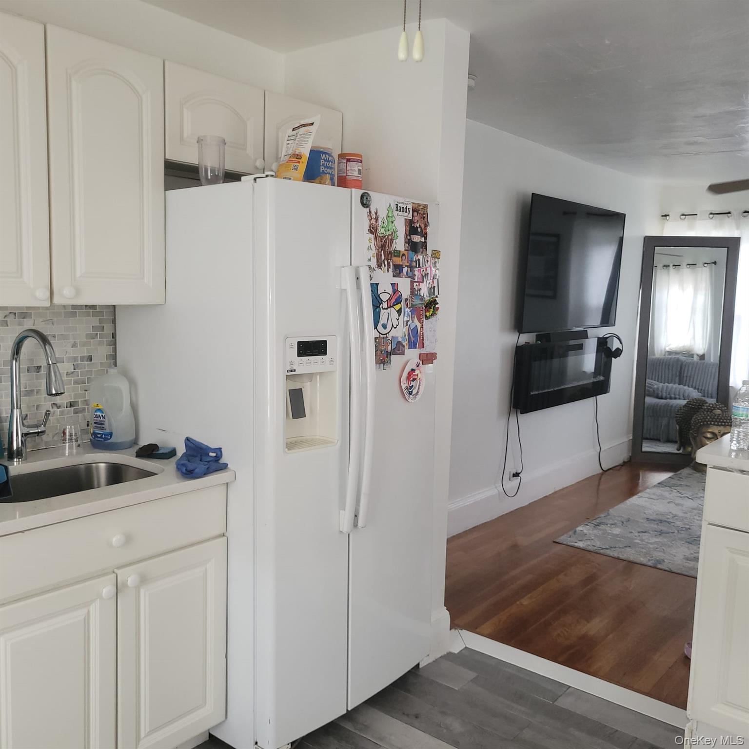 248 Graff Avenue Property Photo 30