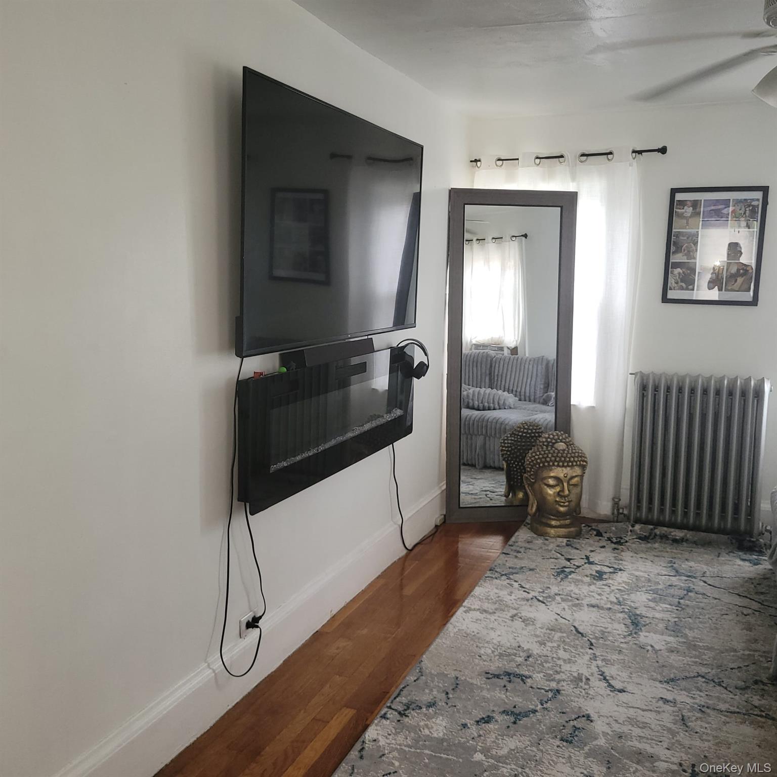248 Graff Avenue Property Photo 31