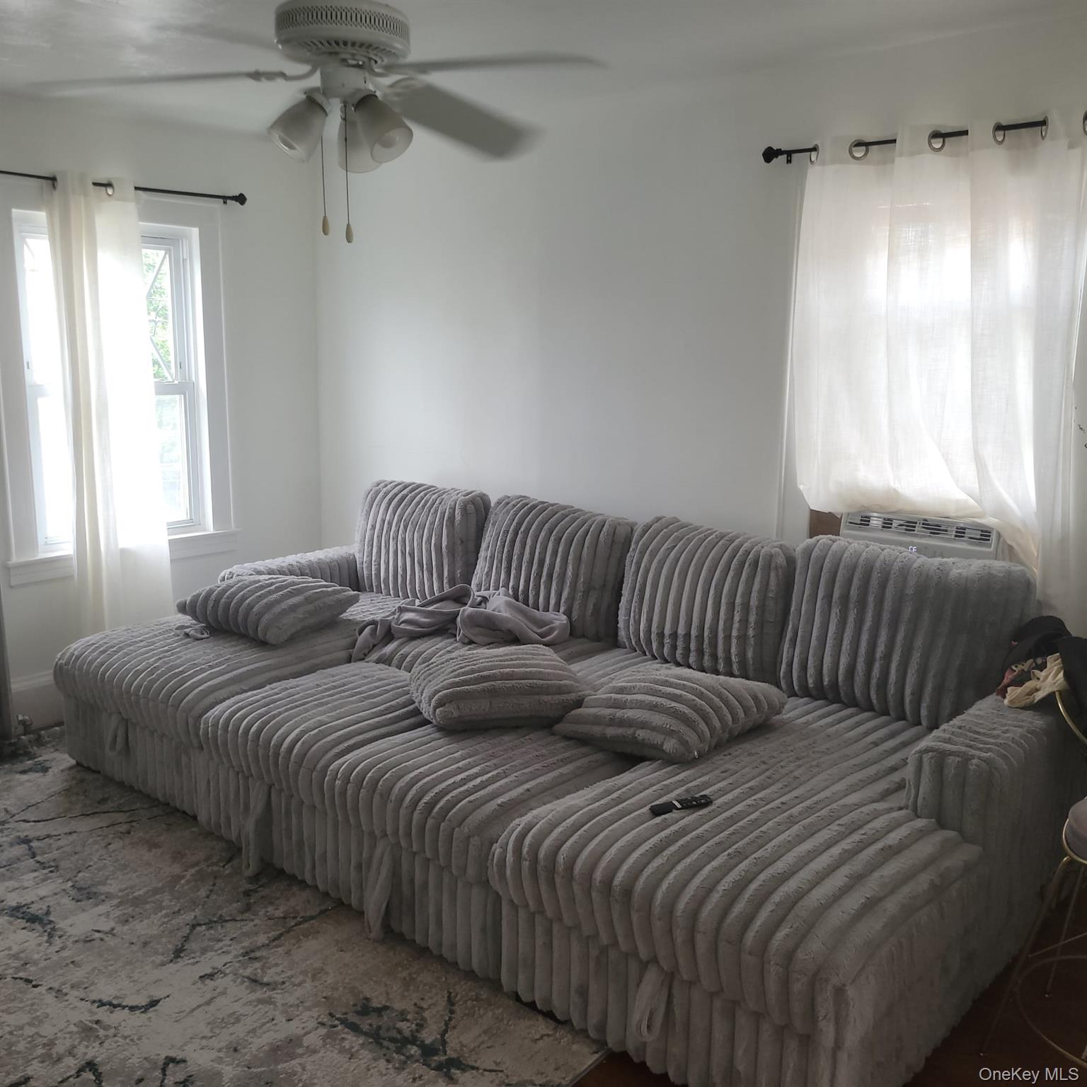 248 Graff Avenue Property Photo 32