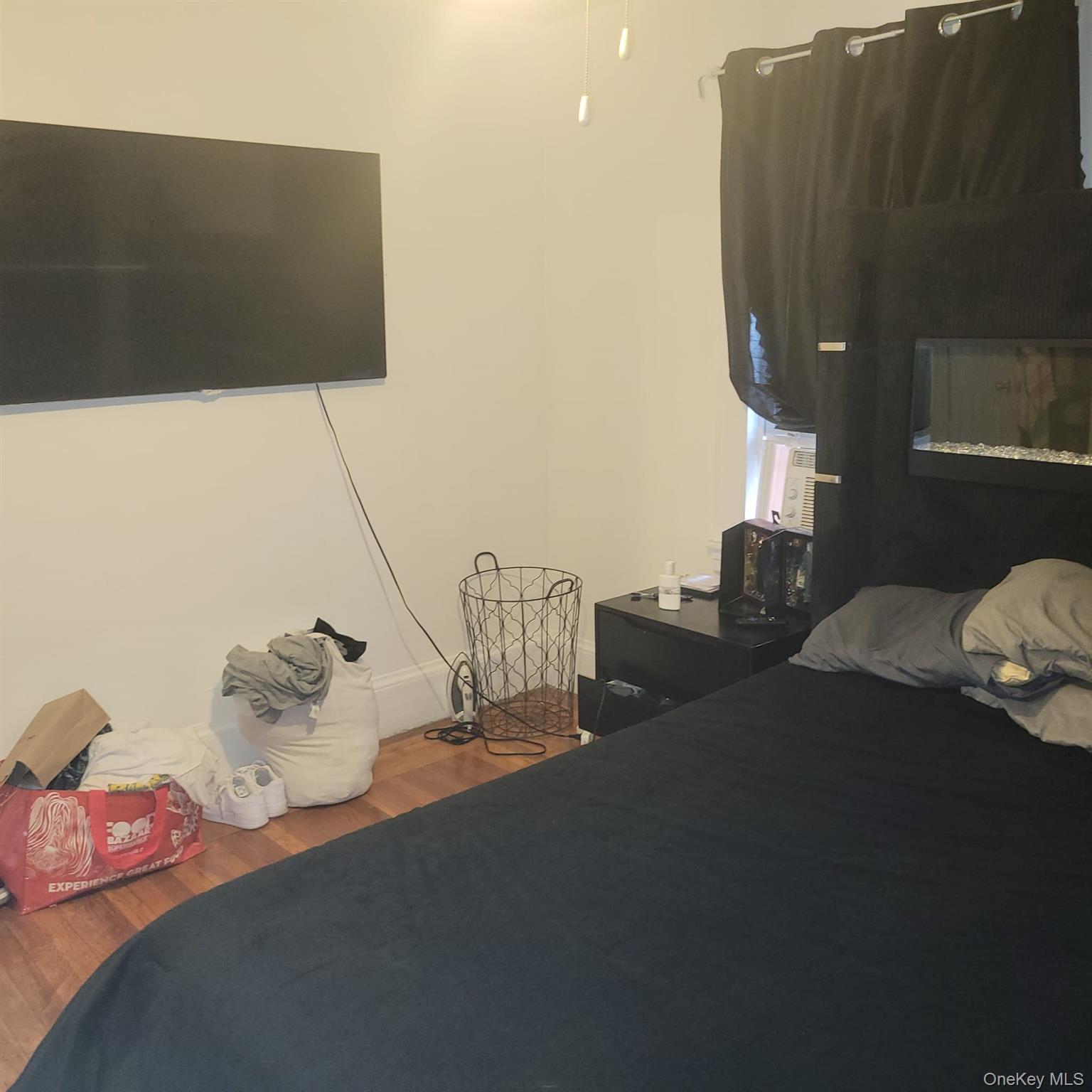 248 Graff Avenue Property Photo 34