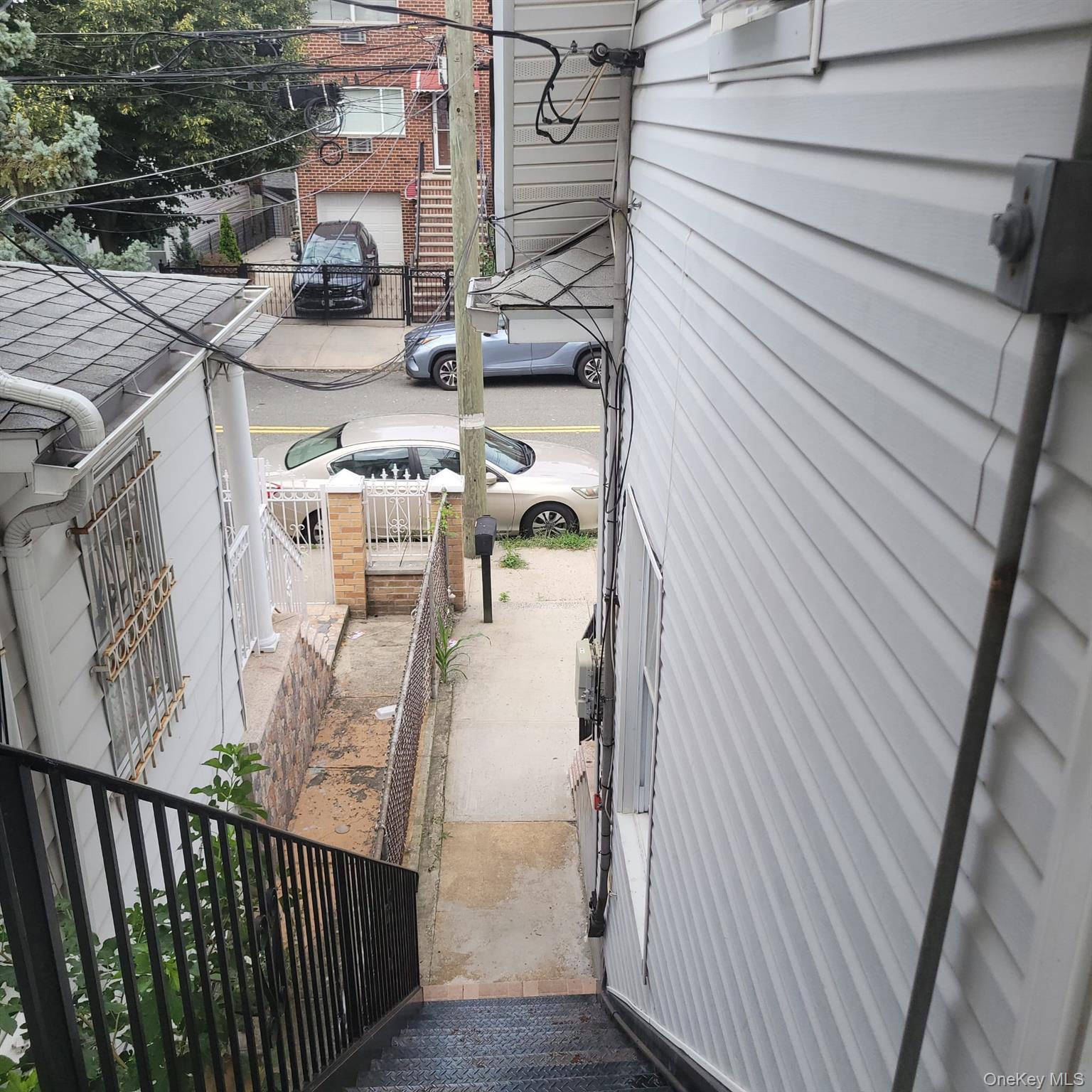 248 Graff Avenue Property Photo 35