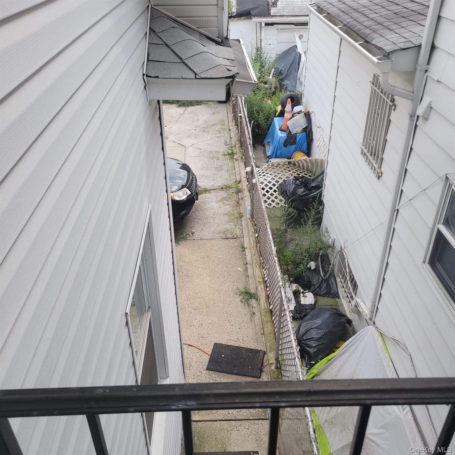 248 Graff Avenue Property Photo 36