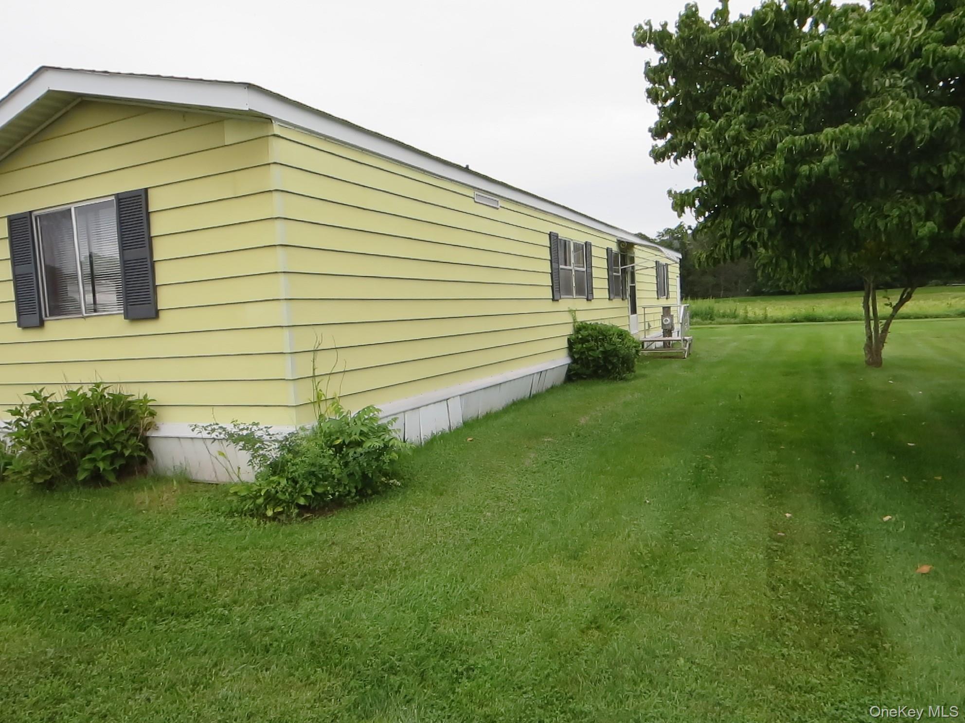 100 Park Drive Property Photo 3