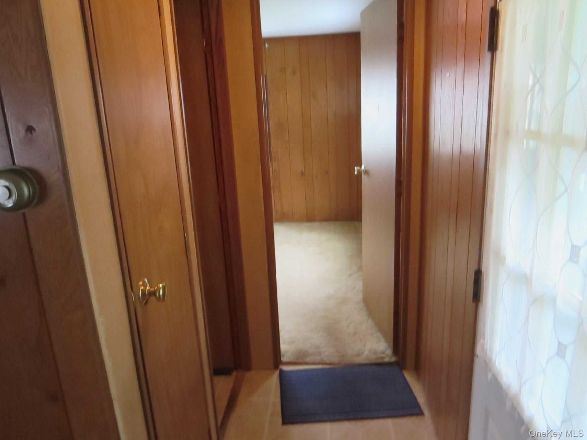 100 Park Drive Property Photo 7