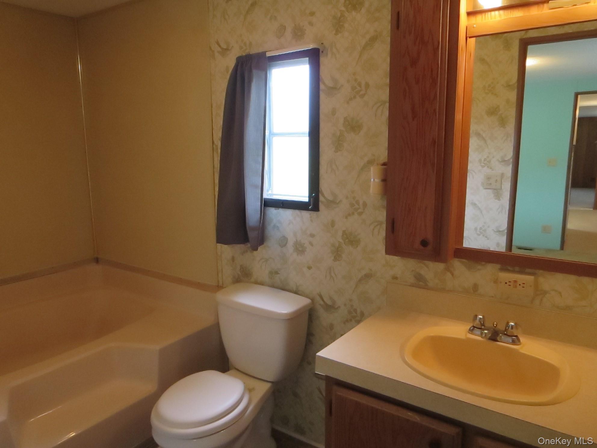 100 Park Drive Property Photo 16