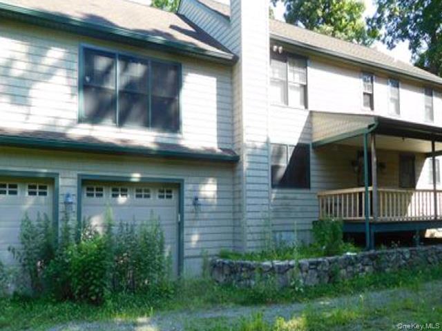 6 Brookside Lane Property Photo 1