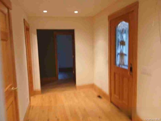 6 Brookside Lane Property Photo 3