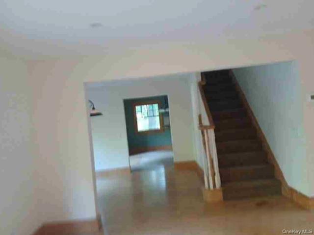 6 Brookside Lane Property Photo 4