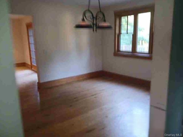 6 Brookside Lane Property Photo 5