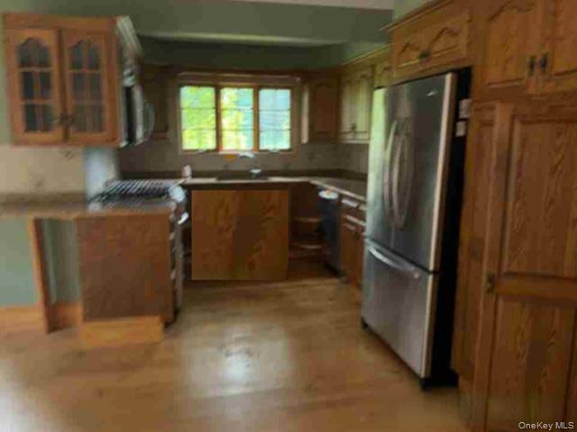 6 Brookside Lane Property Photo 6