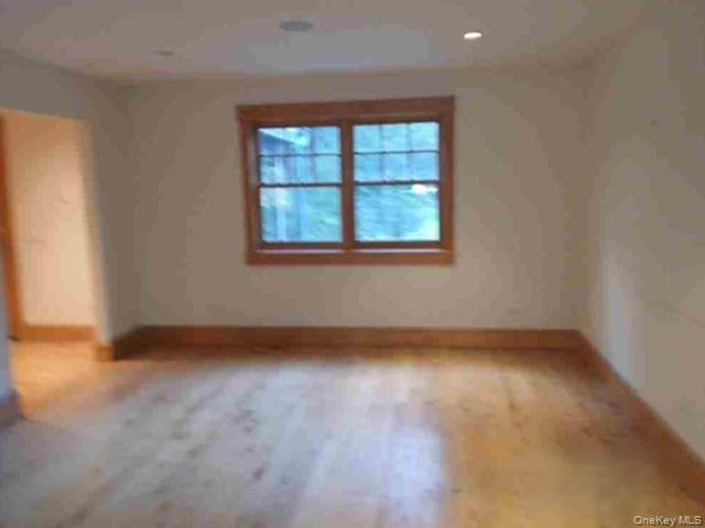 6 Brookside Lane Property Photo 7