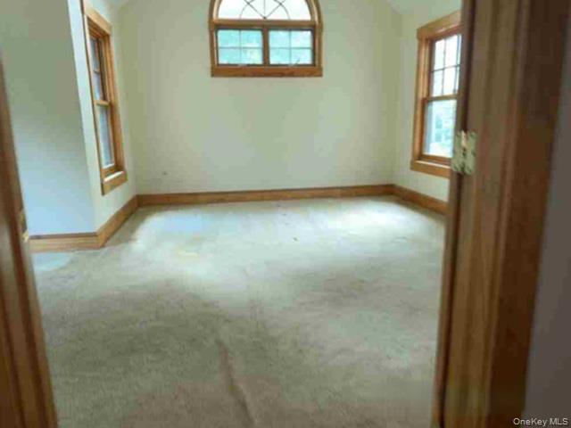 6 Brookside Lane Property Photo 8