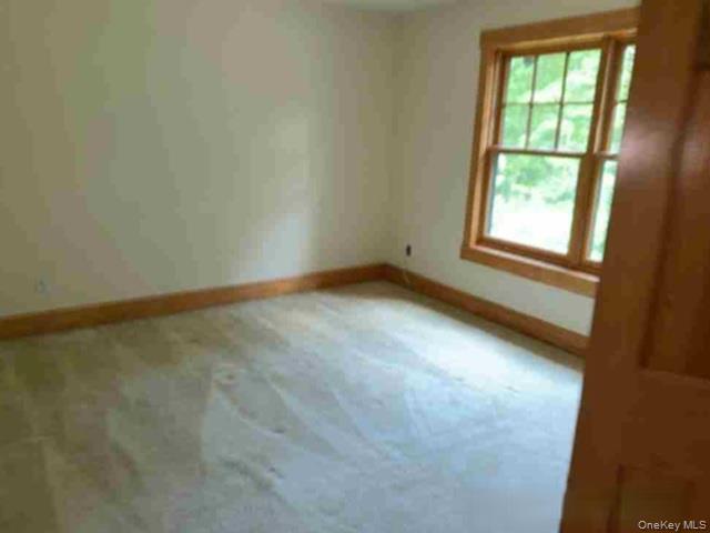 6 Brookside Lane Property Photo 9