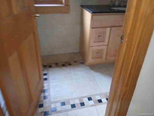 6 Brookside Lane Property Photo 10