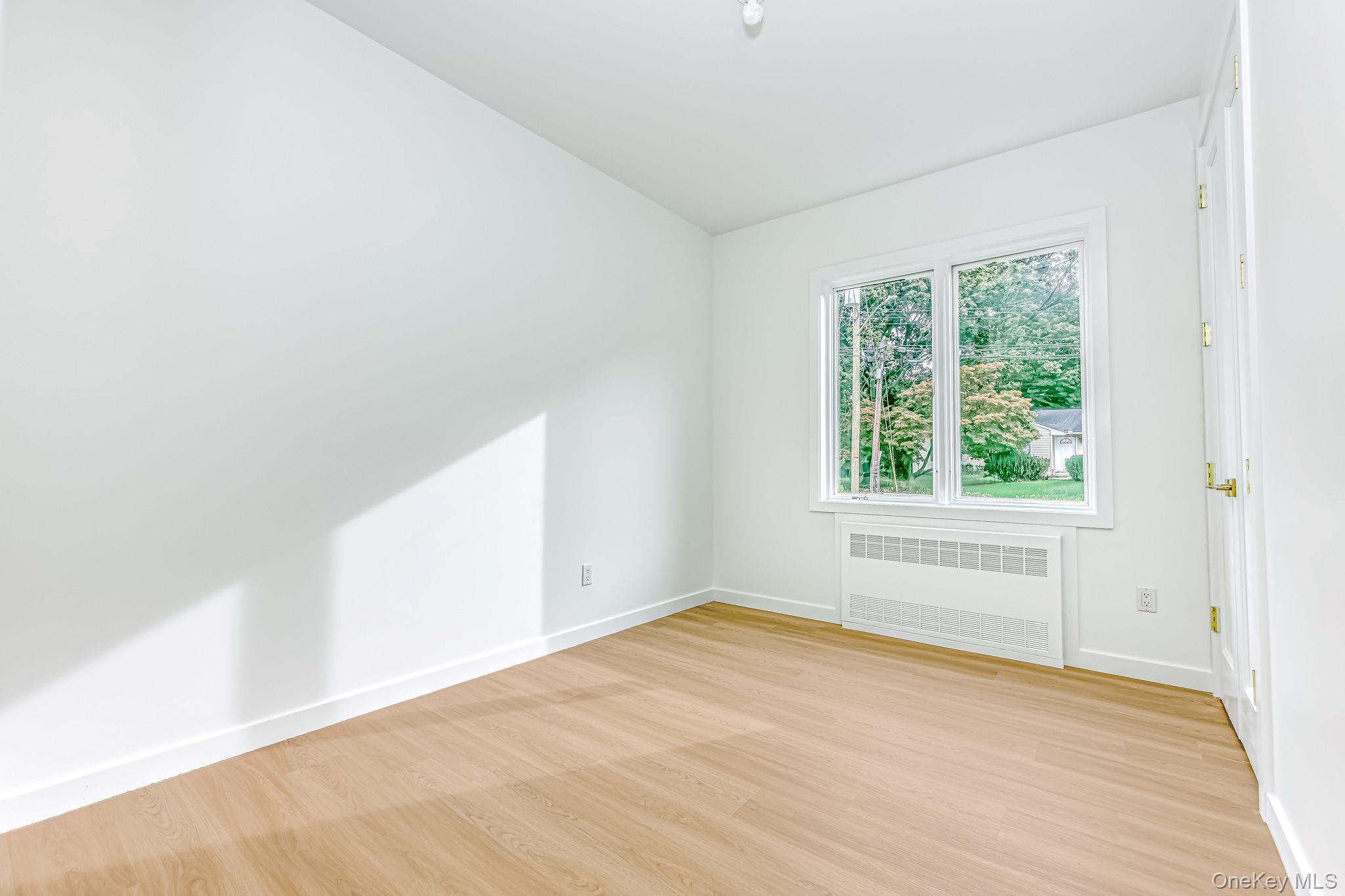 2 Roberts Road 202 Property Photo 3