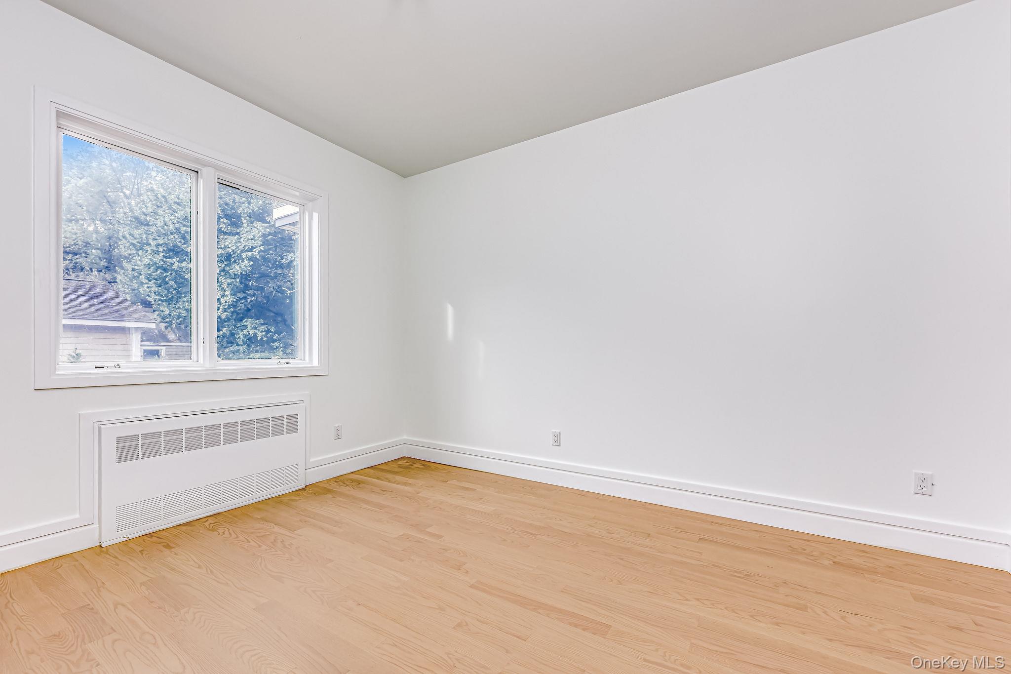2 Roberts Road 202 Property Photo 10