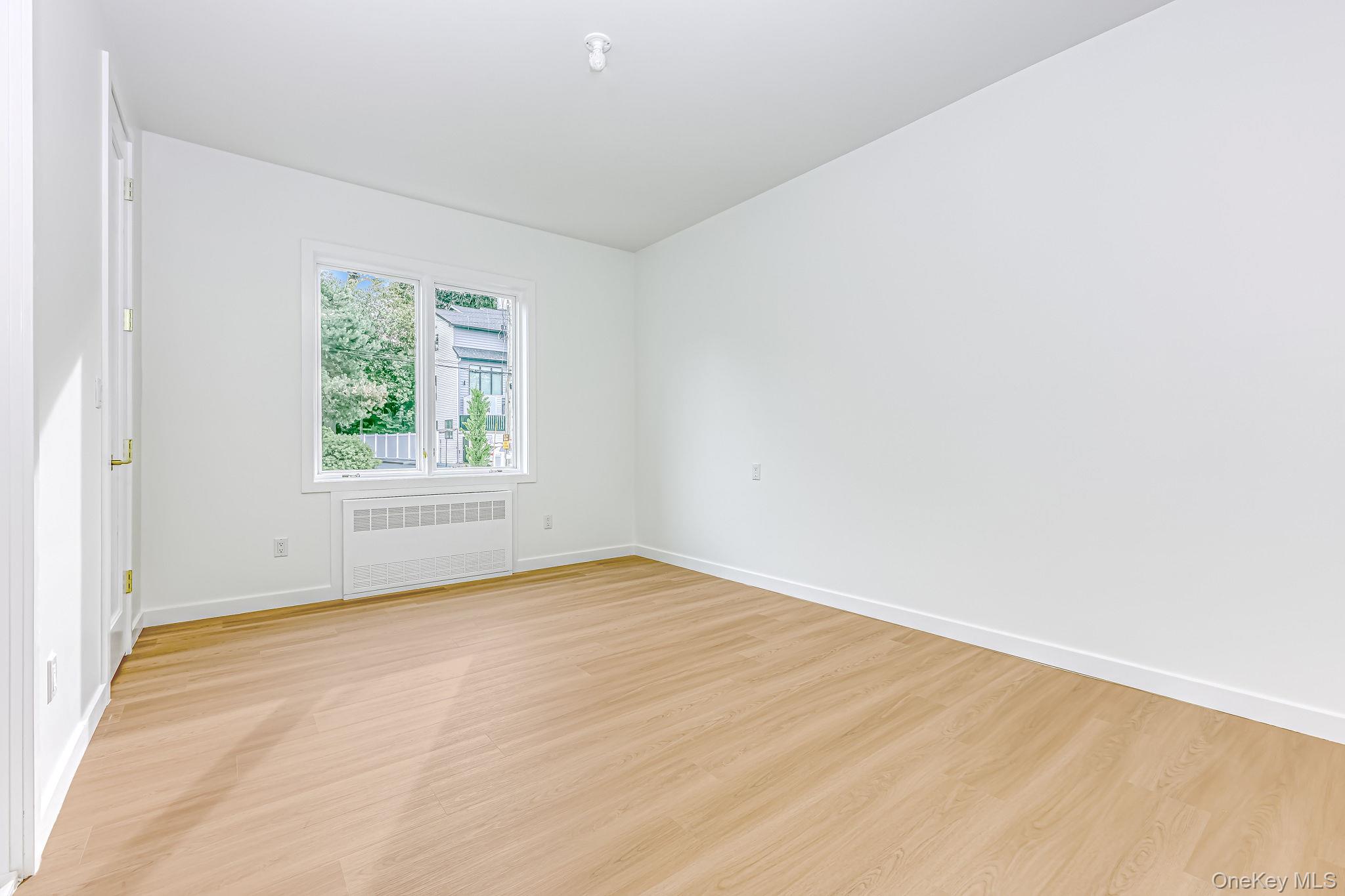2 Roberts Road 202 Property Photo 21