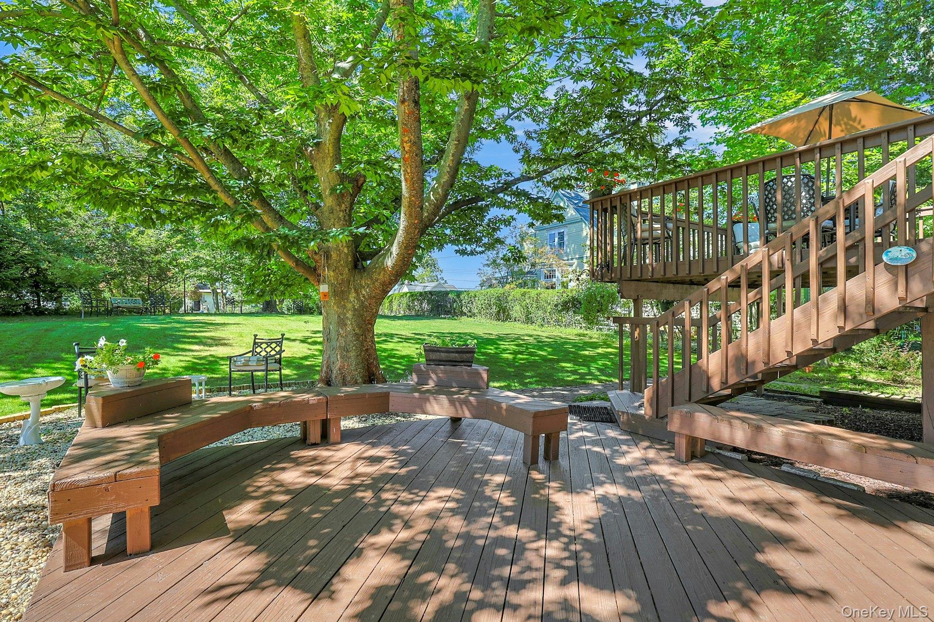 44 Massachusetts Avenue Property Photo 2